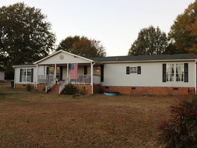 619 Fowler Rd, Simpsonville, SC, 29681