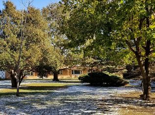 233 Northway Park Rd APT 4, Machesney Park, IL 61115