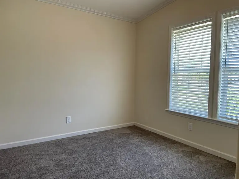 6291 Birch Ln #526 — Photo 13