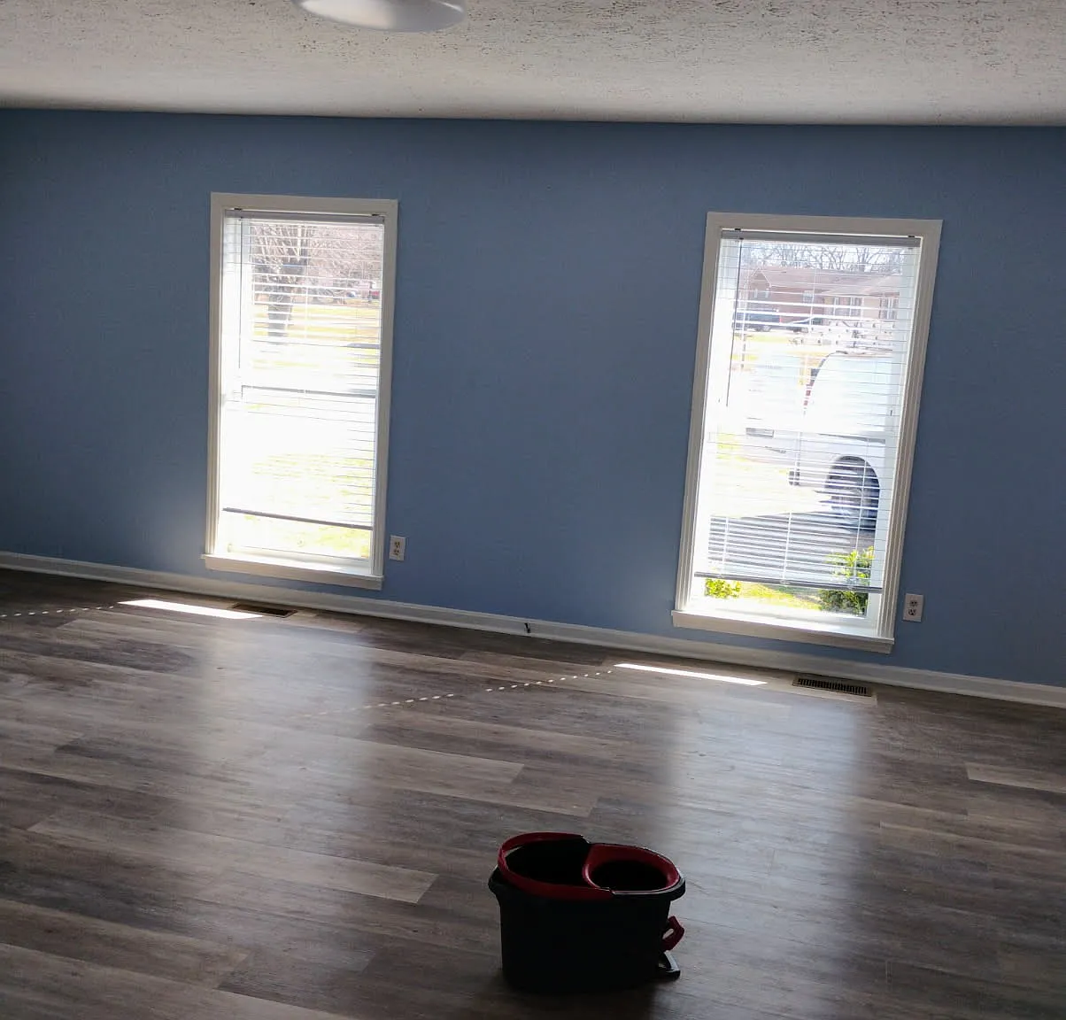 2 bed, 950 sqft, $1,395 — Photo 2