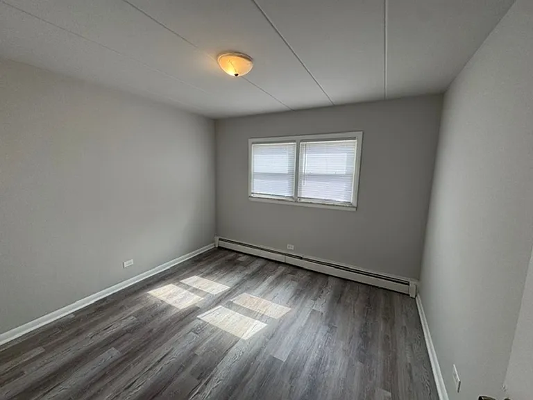 12710 Elm St & 12711 Highland Ave & 2645, 2647, 2649, 2651 W 127th Burr Oak — Photo 12