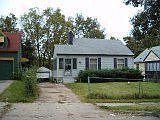 Turn-Key Properties LLC 816-313-8876