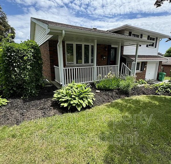 1326 Hopewell Ave #PROPERTY — Photo 50