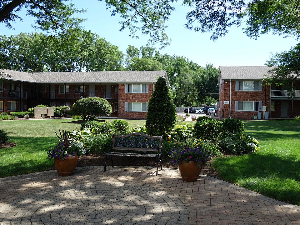 1st image of 4655 Kirchoff Rd #Df72b2d78