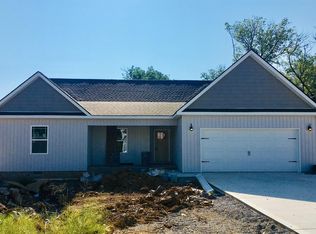 103 Blue Grass Dr, Shelbyville, TN 37160
