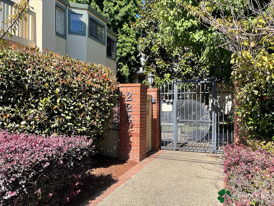 1st image of 225 E Santa Inez Ave