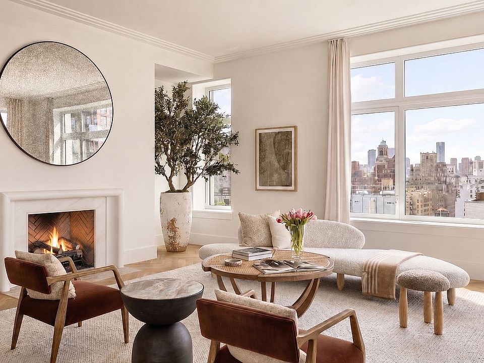 1st image of 200 E 75th St #Penthouse 1