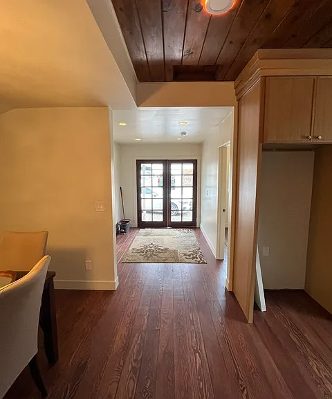 234 Newland St — Photo 17