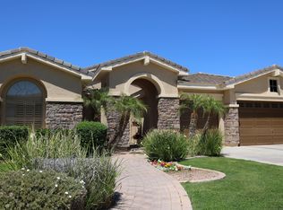 644 E Hopkins Rd, Gilbert, AZ 85295