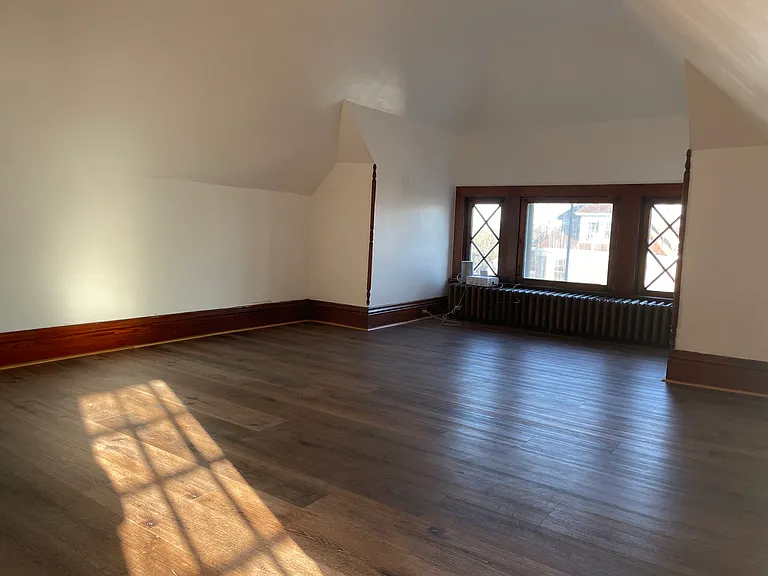 1216 Oakmont St — Photo 17