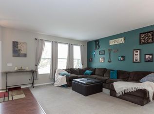 18905 B St, Omaha, NE 68130