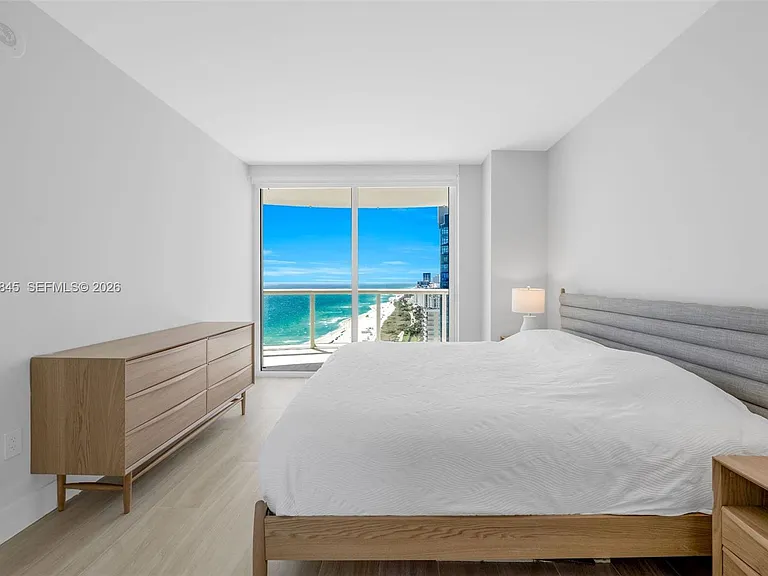 6365 Collins Ave #2804 — Photo 11
