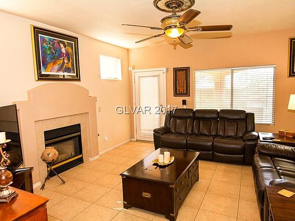 5th image of 1467 Orchard Valley Dr