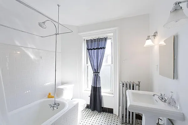 Rented by Corcoran | media 9