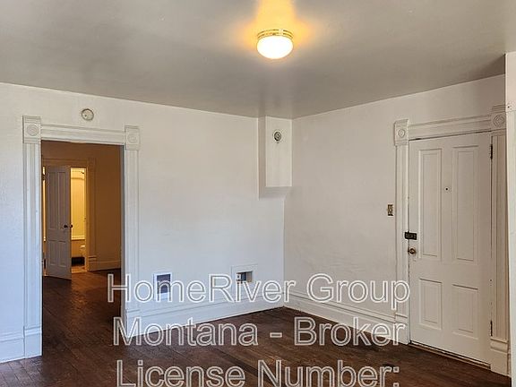 3rd image of 834 W Pine St APT 1