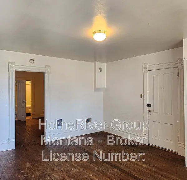 834 W Pine St #1 — Photo 3