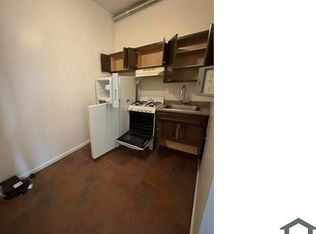 2016 Main St, Bridgeport, CT 06604