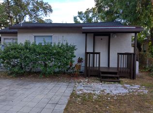 1208 N Delaware Ave #B, Tampa, FL 33607