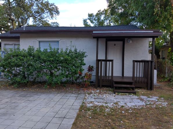 1208 N Delaware Ave #B