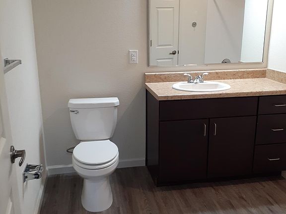4th image of 11300 Surrey Hills Blvd APT 210