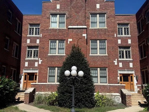 4101 Magnolia Ave #204, Saint Louis, MO 63110
