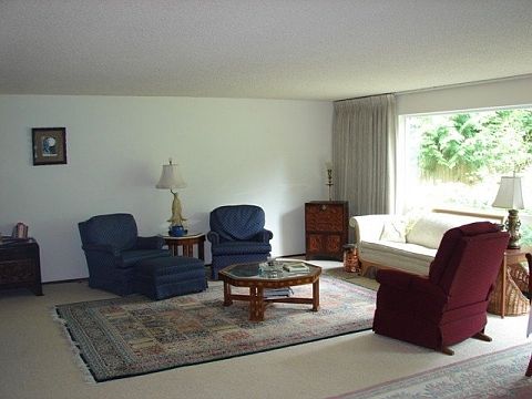 1st image of 3004 Westwood Ct NW