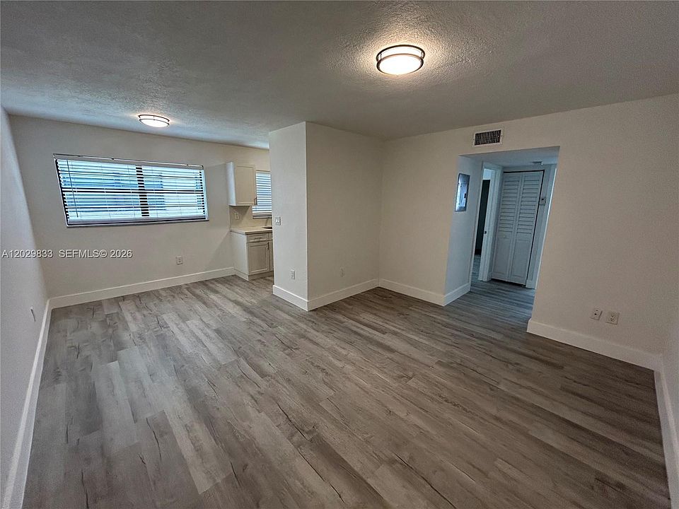 1st image of 5960 W 25th Ct APT 102