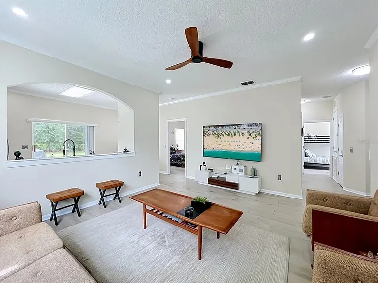 15728 Green Cove Blvd — Photo 7