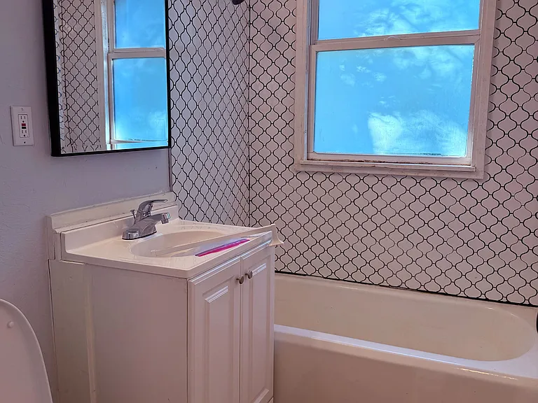 1224 Bellevidere Dr — Photo 10