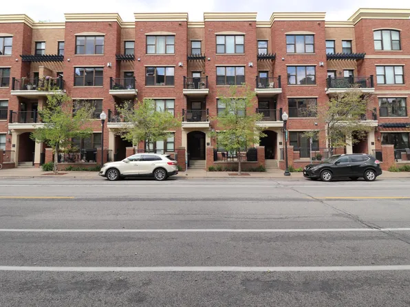545 S 2nd St Unit 208, Minneapolis, MN 55401