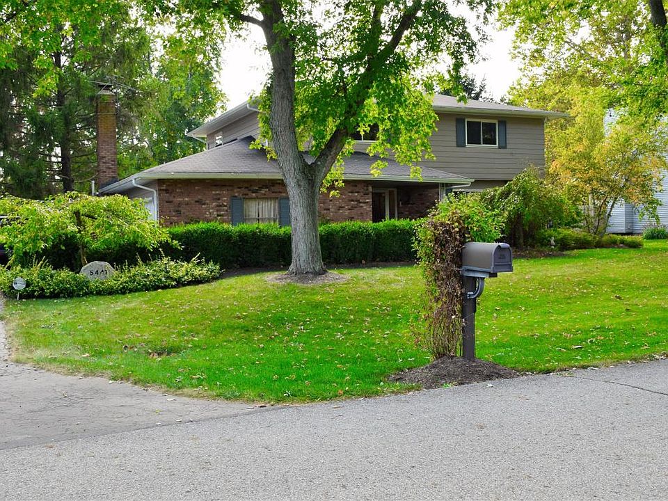 1st image of 5441 Richlanne Dr