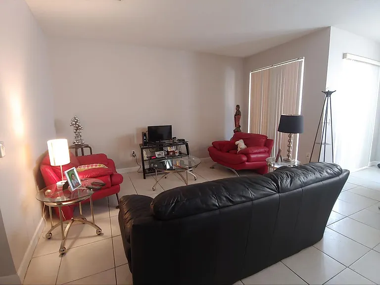 2108 Shoma Dr — Photo 10