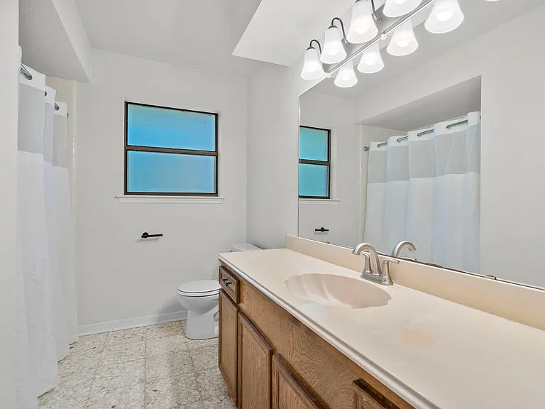 17406 Bobcat Trl — Photo 22