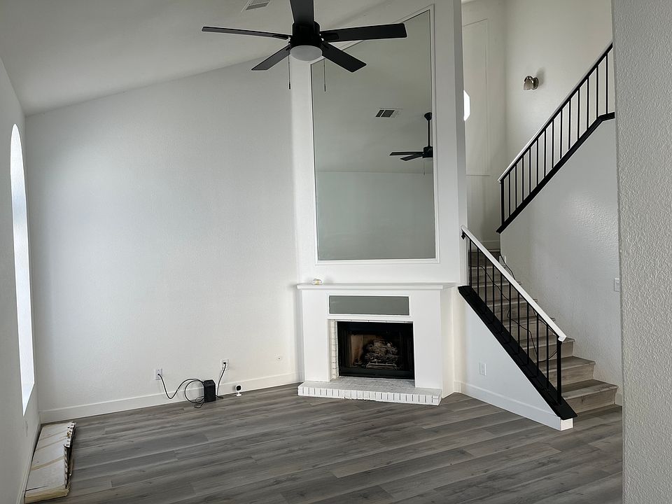 1st image of 5874 Feather Falls Cir