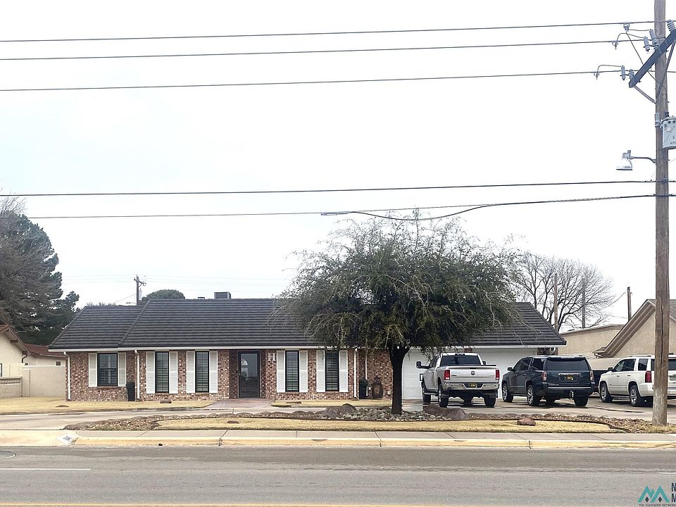 1st image of 2400 W Richey Ave
