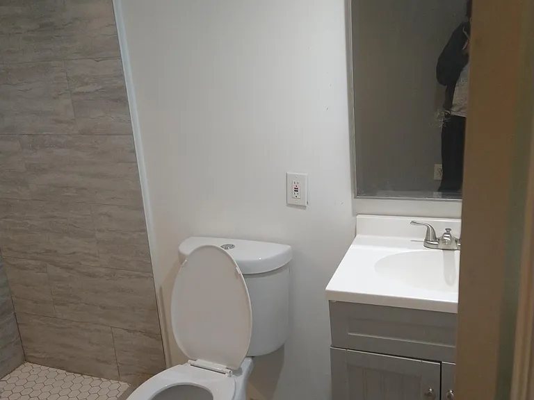 4624 Pimlico Rd — Photo 18