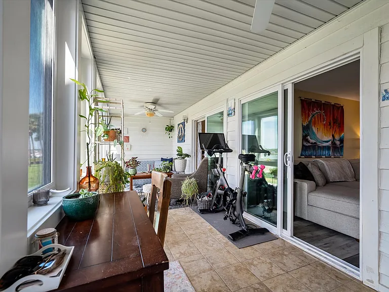 4 W Mariners Cay Dr — Photo 21
