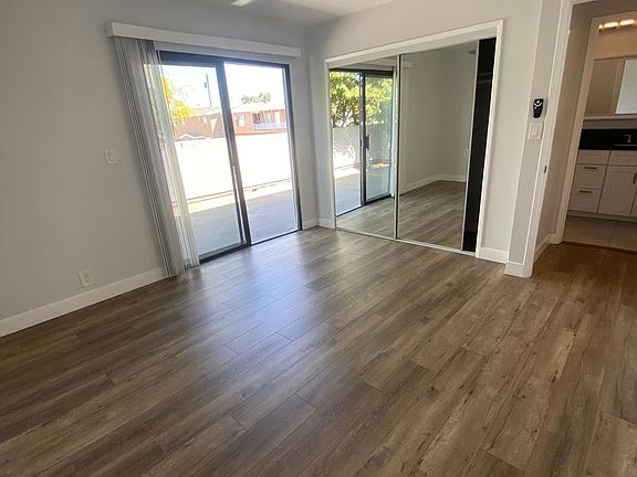 5th image of 630 Nebraska Ave APT 1