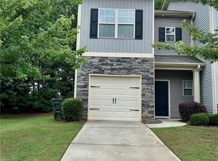 664 Oakside Pl, Acworth, GA 30102