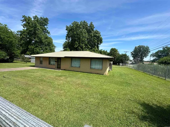 (undisclosed Address), Dumas, AR 71639