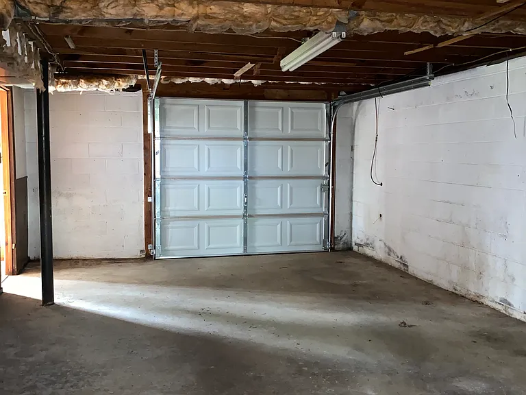 7 N Pershing Rd — Photo 14