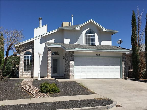 2nd image of 7217 Westover Dr