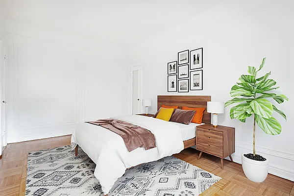 Rented by Corcoran | media 7