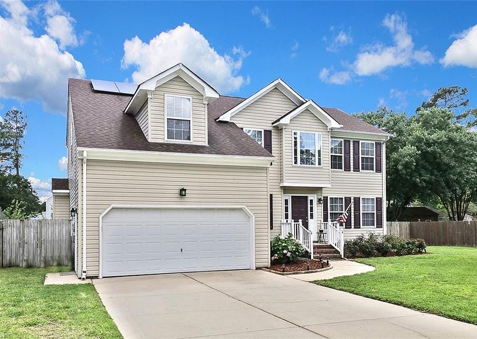 1st image of 2805 Golden Ct
