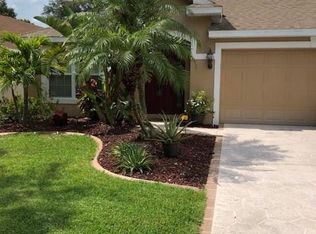 8904 Fawn Ridge Dr, Fort Myers, FL 33912