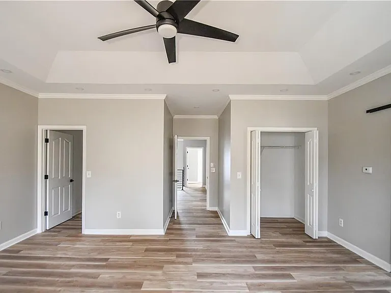 3338 Sims St — Photo 43