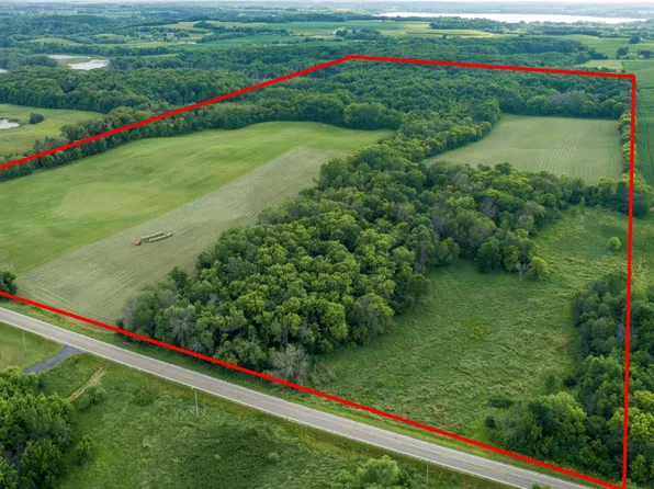 Roberds Lake Blvd, Faribault, MN 55021