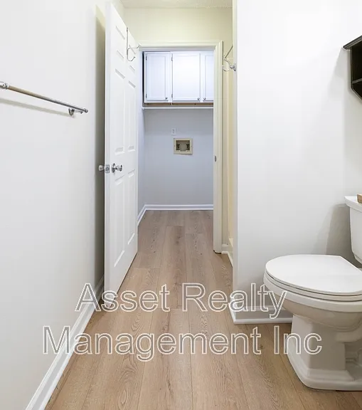1035 Nod St — Photo 10