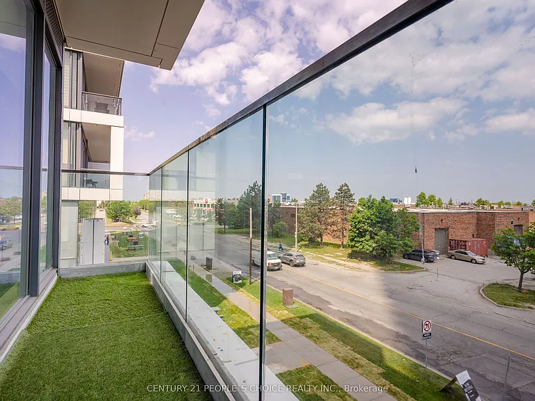 950 Portage Pkwy #205 — Photo 24