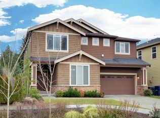 13127 112th Ave NE, Kirkland, WA 98034